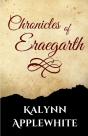 Chronicles Of Eraegarth - Preview