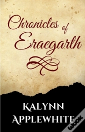 Chronicles Of Eraegarth