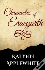 Capa do artigo Chronicles Of Eraegarth
