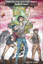 Chronicles Of Existence - Preview