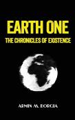 Chronicles Of Existence