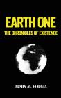 Chronicles Of Existence - Preview