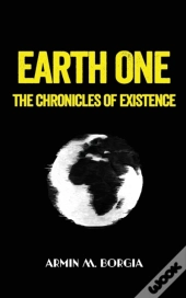 Chronicles Of Existence