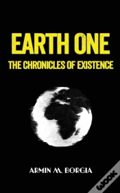 Capa do artigo Chronicles Of Existence