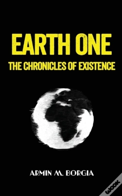 Capa do artigo Chronicles Of Existence