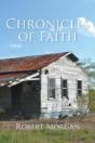 Chronicles Of Faith - Preview