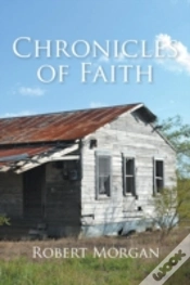 Capa do artigo Chronicles Of Faith