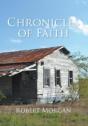 Chronicles Of Faith - Preview