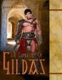 Chronicles Of Gildas - Preview