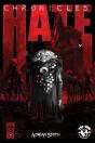 Chronicles Of Hate - Preview