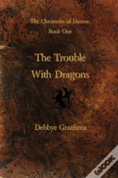 Chronicles Of Hausse Book One