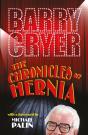 Chronicles Of Hernia - Preview