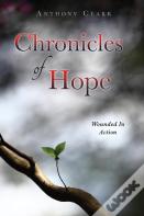 Chronicles Of Hope