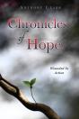 Chronicles Of Hope - Preview