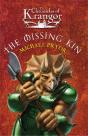 Chronicles Of Krangor 2: The Missing Kin - Preview