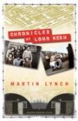 Chronicles Of Long Kesh