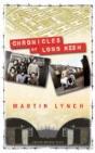 Chronicles Of Long Kesh - Preview