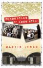 Chronicles Of Long Kesh - Preview