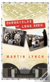 Chronicles Of Long Kesh