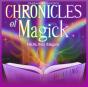 Chronicles of Magick - CD - Preview
