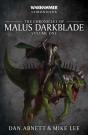 Chronicles Of Malus Darkblade Volume One - Preview