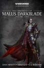 Chronicles Of Malus Darkblade Volume Two - Preview