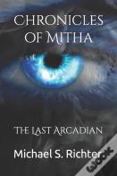 Chronicles Of Mitha