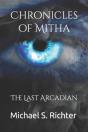 Chronicles Of Mitha - Preview
