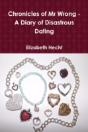 Chronicles Of Mr Wrong - A Diary Of Disa - Preview