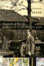 Chronicles Of My Life - Preview