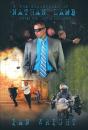 Chronicles Of Nathan Lamb - Preview