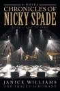 Chronicles Of Nicky Spade - Preview