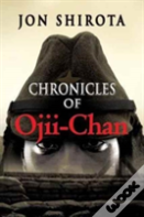 Chronicles Of Ojii-Chan