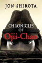 Chronicles Of Ojii-Chan - Preview