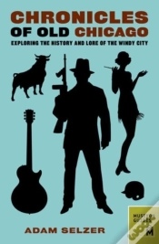 Capa do artigo Chronicles Of Old Chicago