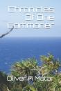 Chronicles Of One Commoner - Preview