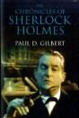 Chronicles Of Sherlock Holmes - Preview