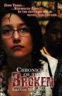 Chronicles Of The Broken Book Ii - Preview
