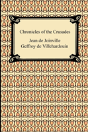 Chronicles Of The Crusades - Preview
