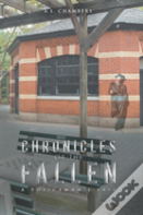 Chronicles Of The Fallen