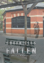Chronicles Of The Fallen - Preview
