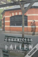 Chronicles Of The Fallen