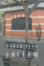 Chronicles Of The Fallen - Preview