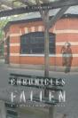 Chronicles Of The Fallen - Preview