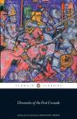Chronicles Of The First Crusade - Preview