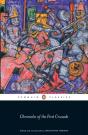 Chronicles Of The First Crusade - Preview