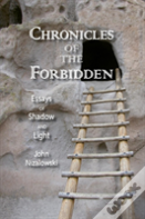 Chronicles Of The Forbidden