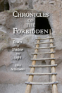 Chronicles Of The Forbidden - Preview