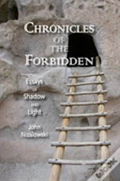 Chronicles Of The Forbidden