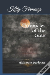 Chronicles Of The Gate